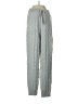 Every Chevron-herringbone Gray Casual Pants Size S - photo 1
