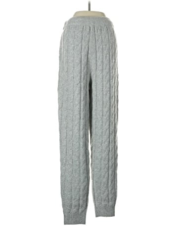 Every Casual Pants (view 2)