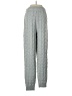Every Chevron-herringbone Gray Casual Pants Size S - photo 2