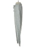 Every Chevron-herringbone Gray Casual Pants Size S - photo 5