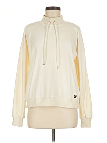MICHAEL Michael Kors Sweatshirt (view 1)