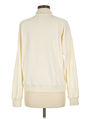 MICHAEL Michael Kors Sweatshirt (view 2)