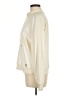 MICHAEL Michael Kors Ivory Sweatshirt Size M - photo 5