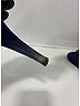 Gucci Blue Purple Vintage Sandals Size EU (IT) 37 1/2 / US 7 1/2 - photo 3