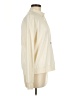 MICHAEL Michael Kors Ivory Sweatshirt Size M - photo 4