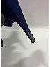 Gucci Blue Purple Vintage Sandals Size EU (IT) 37 1/2 / US 7 1/2 - photo 4
