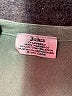 Jules Green Sleeveless Top Size L (estimated) - photo 7