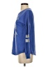 Live Love Dream Aeropostale Blue Pullover Sweater Size XS - photo 5