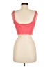 IVL Collective Pink Tube Top Size 6 - photo 2
