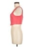 IVL Collective Pink Tube Top Size 6 - photo 5