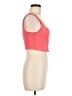 IVL Collective Pink Tube Top Size 6 - photo 4