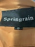 Assorted Brands Brown Jacket Size S - photo 6