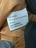 Assorted Brands Brown Jacket Size S - photo 7