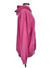 Romwe Pink Pullover Hoodie Size S - photo 4