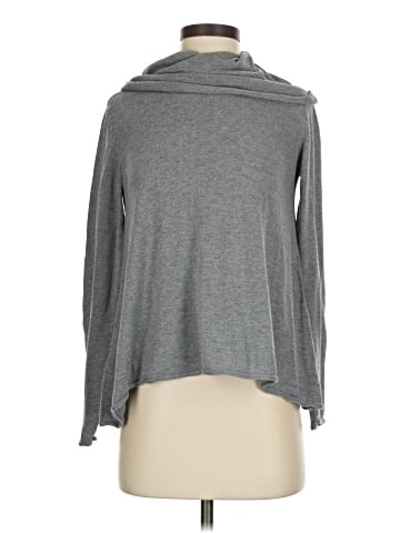 RACHEL Rachel Roy Turtleneck Sweater (view 1)