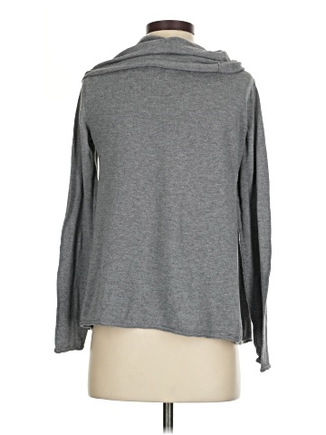 RACHEL Rachel Roy Turtleneck Sweater (view 2)