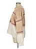 Love Ellie Color Block Tan Pullover Sweater Size L - photo 5