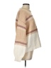Love Ellie Color Block Tan Pullover Sweater Size L - photo 4