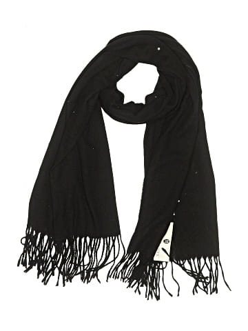 Jessica McClintock Scarf (view 1)