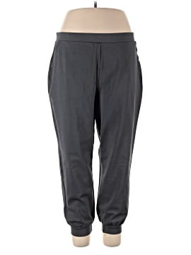 New York & Company Active Pants