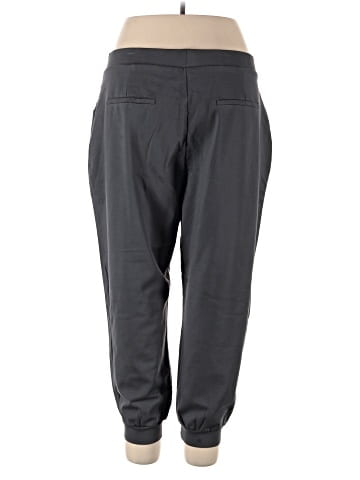 New York & Company Active Pants (view 2)