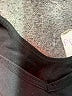 Unbranded Black Sleeveless T-Shirt Size S (estimated) - photo 7