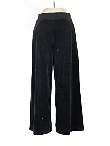 Lou & Grey Casual Pants (view 1)