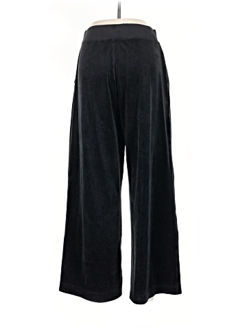 Lou & Grey Casual Pants (view 2)