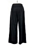 Lou & Grey Black Casual Pants Size L - photo 2