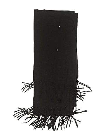 Jessica McClintock Scarf (view 2)
