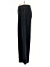 Lou & Grey Black Casual Pants Size L - photo 5