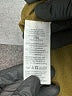 TeXTURE & THREAD Madewell Brown Coat Size XXS - photo 7