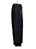 Lou & Grey Black Casual Pants Size L - photo 4