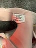 Gianni Bini Pink Kimono Size 0 - photo 8
