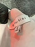 Gianni Bini Pink Kimono Size 0 - photo 9