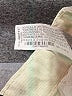 Zara Green Jeans Size 0 - photo 8