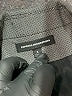 Express Design Studio Gray Blazer Size 6 - photo 6