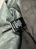 Express Design Studio Gray Blazer Size 6 - photo 7