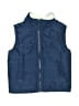 Carter's 100% Polyester Blue Vest 3-6 MO / 6 MO - photo 1
