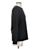 Lands' End Black Long Sleeve T-Shirt Size S - photo 4