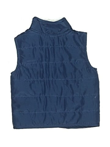 Carter's Vest (view 2)