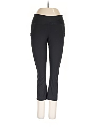 Pearl Izumi Active Pants (view 1)