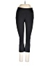 Pearl Izumi Solid Black Active Pants Size S - photo 1