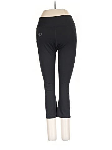 Pearl Izumi Active Pants (view 2)