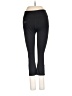 Pearl Izumi Solid Black Active Pants Size S - photo 2