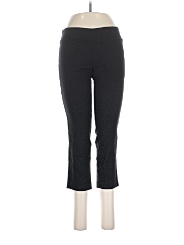 Margaret M Active Pants (view 1)