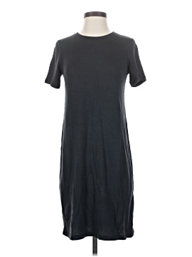 Rag & Bone Short Sleeve T Shirt