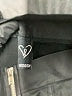 Windsor Black Cargo Shorts Size S - photo 3
