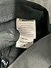Windsor Black Cargo Shorts Size S - photo 4