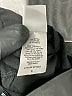Windsor Black Cargo Shorts Size S - photo 5